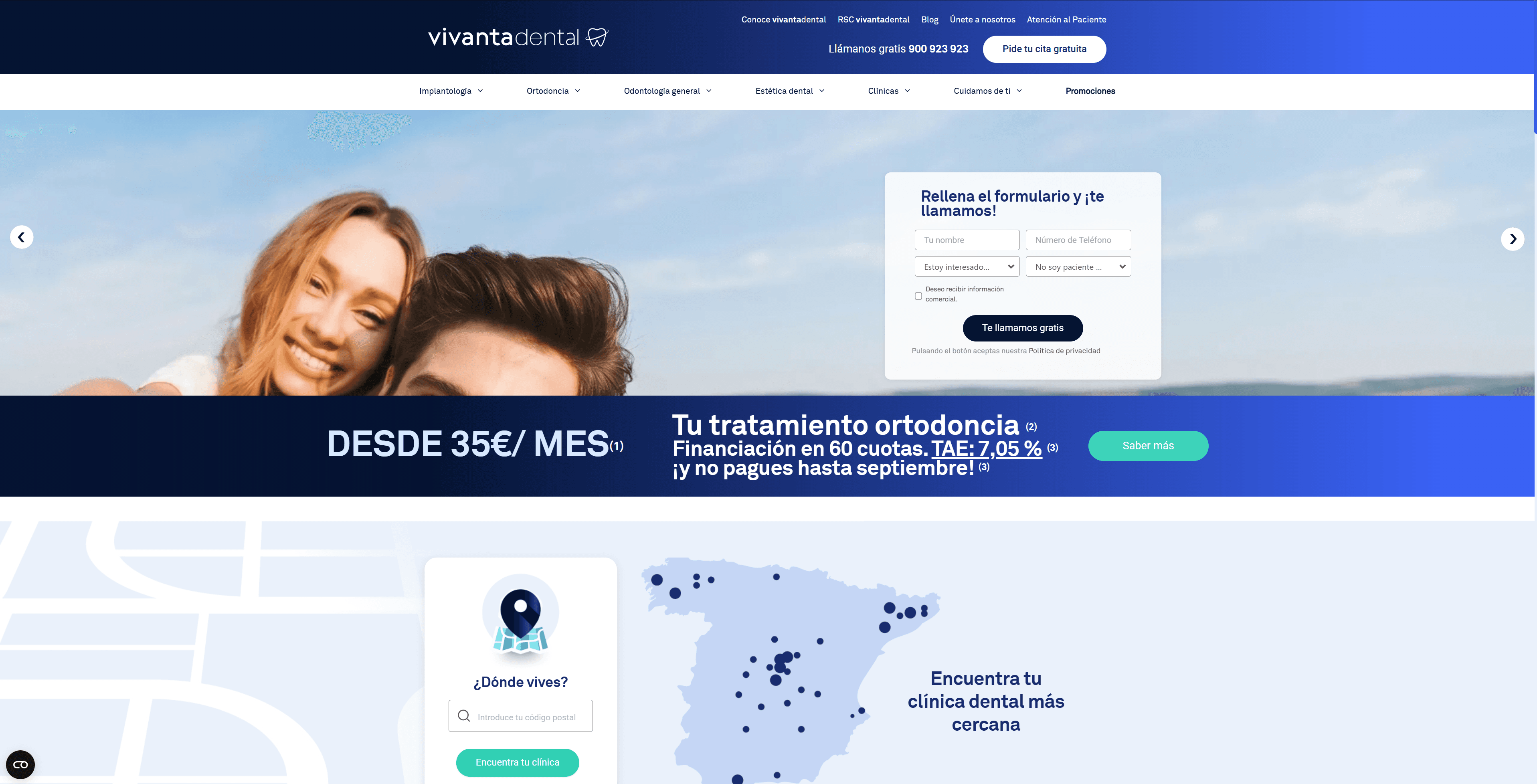 Vinvata Dental